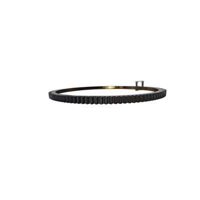 NS Flywheel Ring Gear Nissan 12312-19G00 12312-61000 12312-A8600 120 Teeth