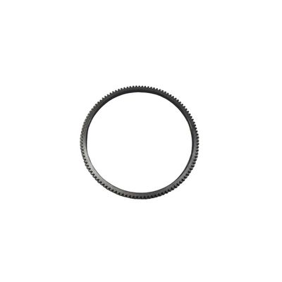 110 Teeth RING GEAR MITSUBISHI 4D30 ME012509 Hyundai 23212-41000