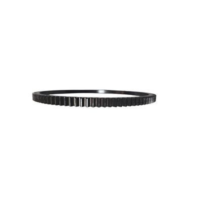 110 Teeth RING GEAR MITSUBISHI 4D30 ME012509 Hyundai 23212-41000