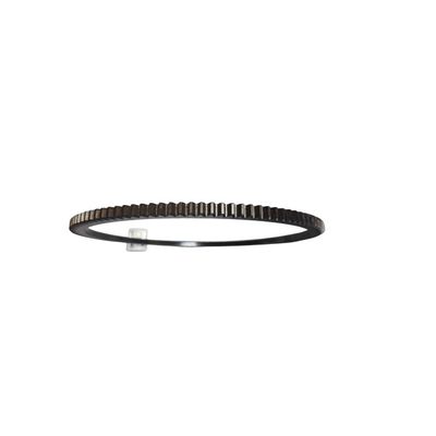 4279804 110 Teeth Flywheel Ring Gear 48HRC - 58HRC hardness
