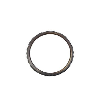 IATF 16949 Approved Flywheel Ring Gear  4602143 110 Teeth