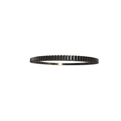 IATF 16949 Approved Flywheel Ring Gear  4602143 110 Teeth