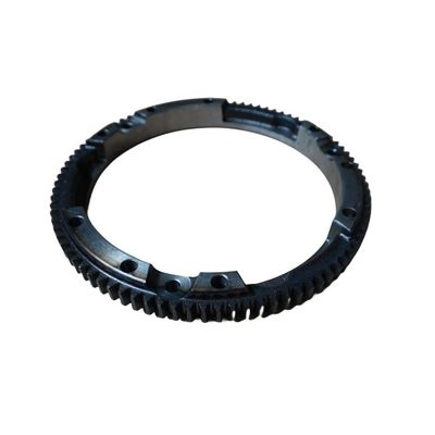 DAEWOO Damas Flywheel Ring Gear 12620A80D01 90 Tooth 48 - 58HRC Hardness