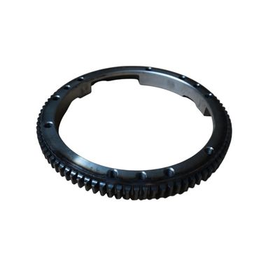 DAEWOO Damas Flywheel Ring Gear 12620A80D01 90 Tooth 48 - 58HRC Hardness