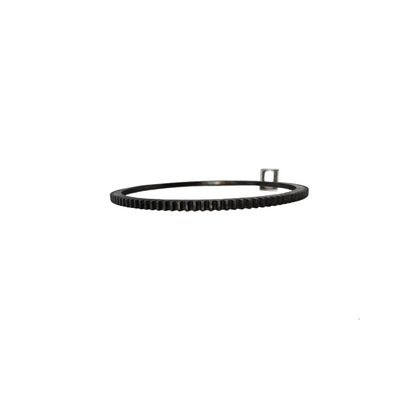7700520332 117 Teeth Fly Wheel Ring Gear For  12 TOROS R4 / 6 / 12