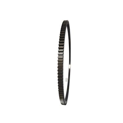 Cummins Flywheel Ring Gear 3908546 3976903 040271 1815440C1 138 Teeth