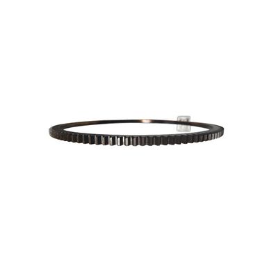 Alloy Steel Starter Ring Gear ISUZU 9-12333-032-1 115 Teeth
