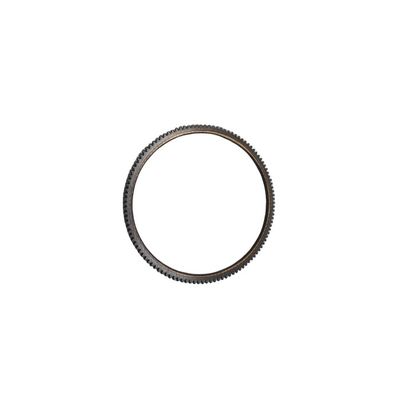 Alloy Steel Starter Ring Gear ISUZU 9-12333-032-1 115 Teeth