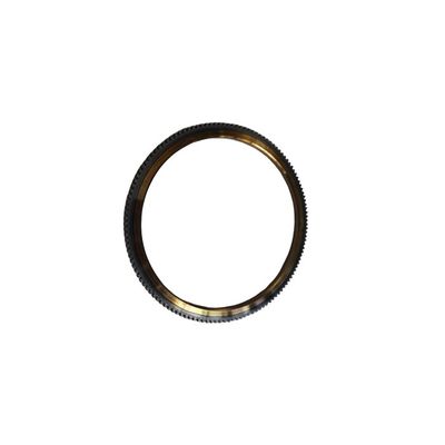 132 Teeth Car Ring Gear For Volkswagen Ford Defender 1.8 Corona Audi A6