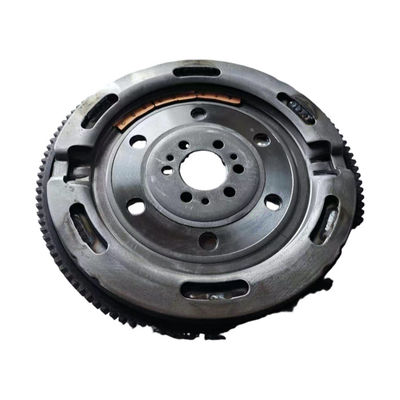117 Teeth Dual Mass Flywheel 03L105266AG 03L105266CH 03L105266DK