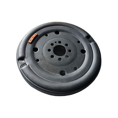 VW Two Mass Flywheel 06J105266AM 06J105266AJ 415079310 129 Teeth
