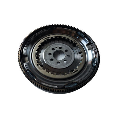 VW Two Mass Flywheel 06J105266AM 06J105266AJ 415079310 129 Teeth