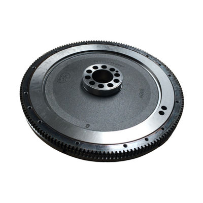 160 Teeth Man Flywheel Mercedes Benz Cast Iron 51023107440