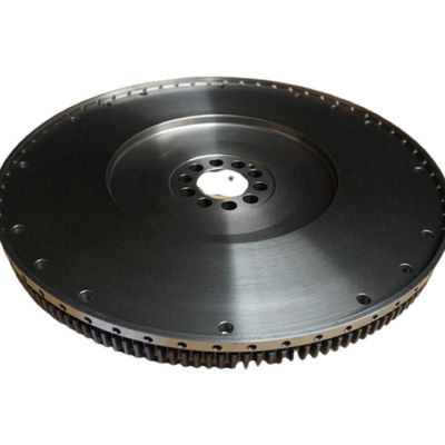 160 Tooth Truck Flywheel 20090228761 51023016043 OD 487mm
