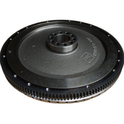 160 Tooth Truck Flywheel 20090228761 51023016043 OD 487mm