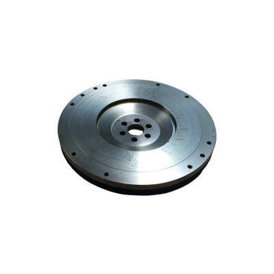 HINO W04D Cast Iron engine Flywheel 13450-1005 121 Tooth