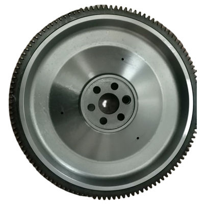 HINO W04D Cast Iron engine Flywheel 13450-1005 121 Tooth