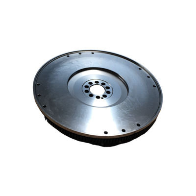 4420300205 Truck Flywheel Cast Iron Mercedes Benz 160 Teeth IAFTF 16949 Certified