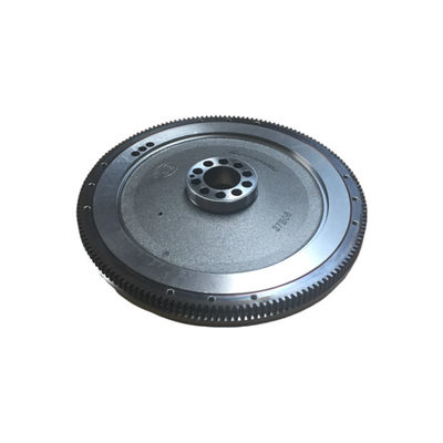 4420300205 Truck Flywheel Cast Iron Mercedes Benz 160 Teeth IAFTF 16949 Certified