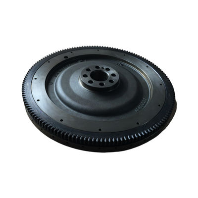 Mercedes Benz Vehicle Flywheel 146 Teeth 9060306505 37 hole EFI flywheel