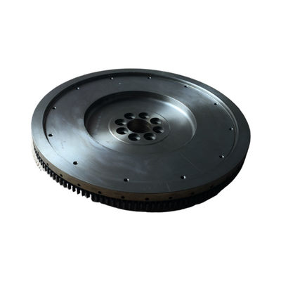 Mercedes Benz Vehicle Flywheel 146 Teeth 9060306505 37 hole EFI flywheel