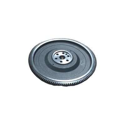 Cast Iron ISUZU NPR 4BD1 Flywheel 128 Teeth 8-94343-053-0 8-994127-250-0