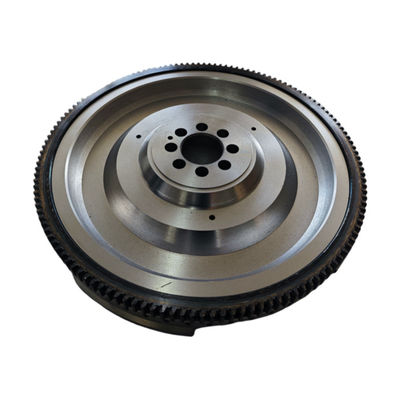 HINO E13C 137 Teeth Truck Flywheel Cast Iron 13450-E0G70 IATF 16949