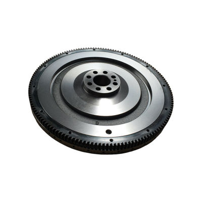 146 Teeth Cast Iron Mercedes Benz Flywheel 9060303005 20090390600