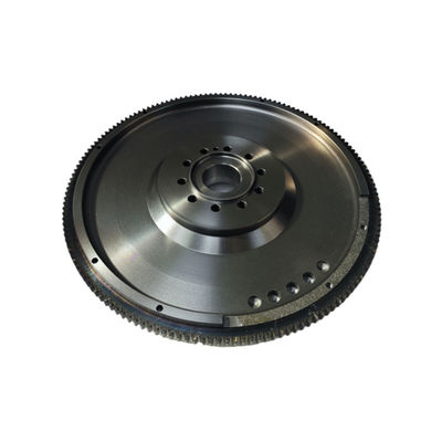 Cast Iron 155 Tooth Flywheel Chrysler Dodge Flexplate 47mm Inner Diameter