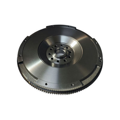 Cast Iron 155 Tooth Flywheel Chrysler Dodge Flexplate 47mm Inner Diameter