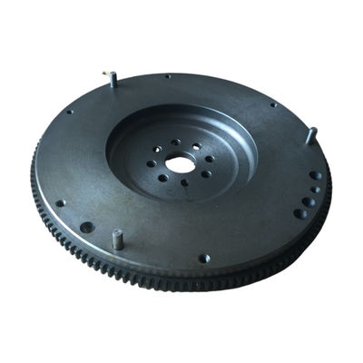 GM Chevrolet Flywheel 142 Teeth 12576459 167533 LFW281 4160193100 88281