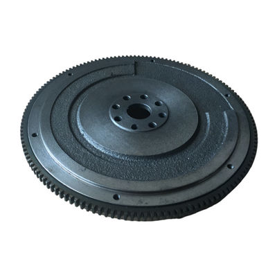 GM Chevrolet Flywheel 142 Teeth 12576459 167533 LFW281 4160193100 88281