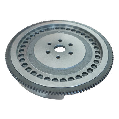 Ford Escape Escort Flywheel 135 Teeth 167762 88366 NFW1143 LFW366