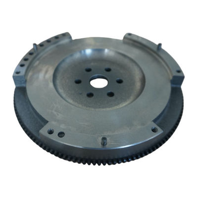 Ford Escape Escort Flywheel 135 Teeth 167762 88366 NFW1143 LFW366