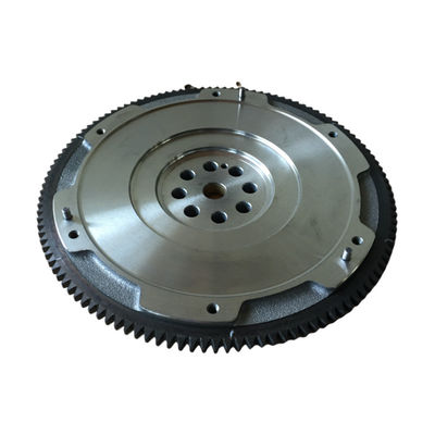 Cast Iron 119 Teeth Honda Accord Flywheel Replacement FW167216 / LFW118