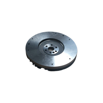 MITSUBISHI 4D30 PS100 Cast Iron Flywheel ME012520 110 Teeth Flywheel