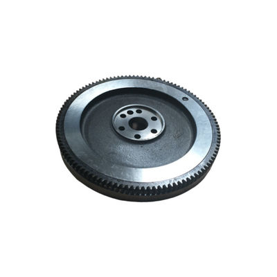 MITSUBISHI 4D30 PS100 Cast Iron Flywheel ME012520 110 Teeth Flywheel