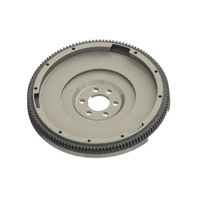 Volkswagen VW Flywheel Replacement Cast Iron 129 Teeth 03C105269P