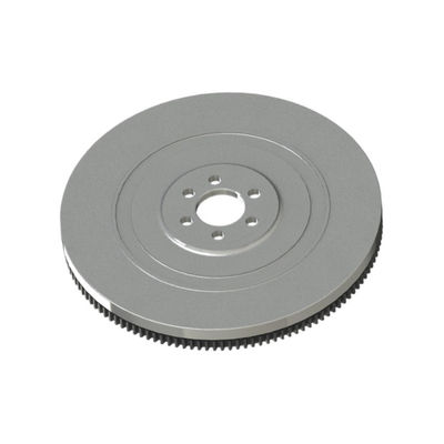 Volkswagen VW Flywheel Replacement Cast Iron 129 Teeth 03C105269P