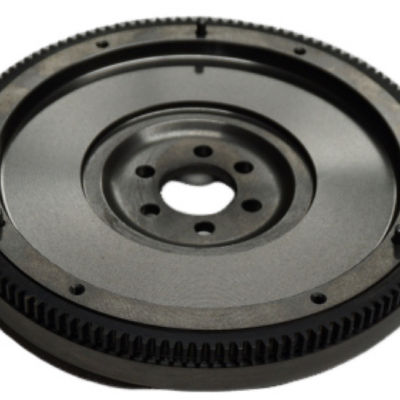 132 Teeth Cast Iron Flywheel VOLKSWAGEN VW Beetle 068105271H FW167219