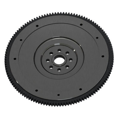 BMW Aston Martin Flywheel Replacement EXED AUSTRALIA FJF201 21K17 124 Teeth