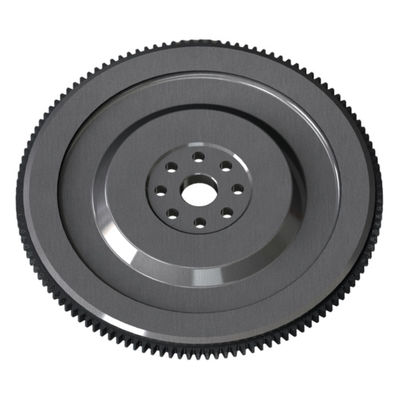 BMW Aston Martin Flywheel Replacement EXED AUSTRALIA FJF201 21K17 124 Teeth