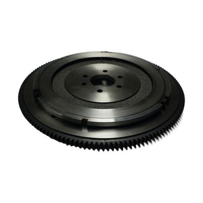 Chrysler Dodge 143 Teeth Cast Iron Flywheel 167420 4160224100 88304 LFW304