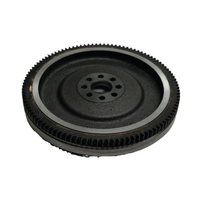 98 Teeth Toyota Corolla Flywheel FW167941 167154 13405-37050 LFW388