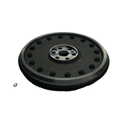109 Teeth Car Flexplate LFW240 51701009 Cast Iron Honda Civic Flywheel