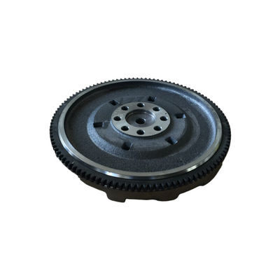110 Teeth Car Flexplate FW167514 LFW227 Chrysler Dodge Mitsubishi Flywheel