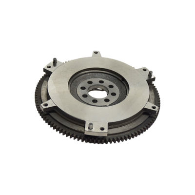 106 Teeth Car Flexplate 167143 88287 4160222100 LFW287 GM Pontiac Flywheel