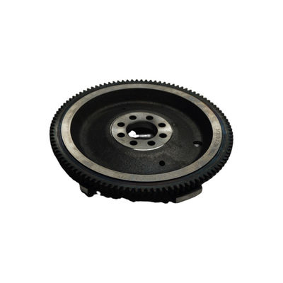 106 Teeth Car Flexplate 167143 88287 4160222100 LFW287 GM Pontiac Flywheel