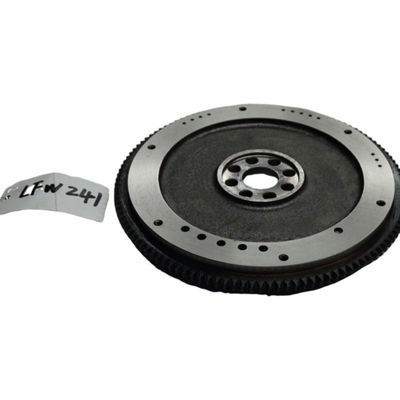 119 Teeth Car Flexplate FW167221 LFW241 Honda Accord Acura Flywheel