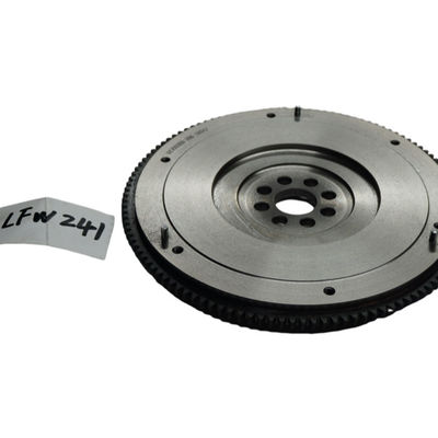 119 Teeth Car Flexplate FW167221 LFW241 Honda Accord Acura Flywheel